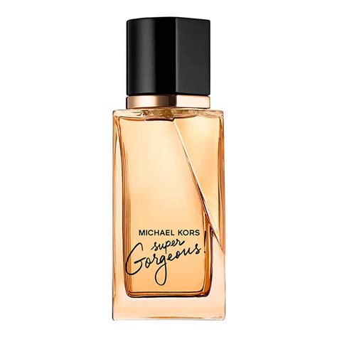 maquillage michael kors|sephora michael kors perfume.